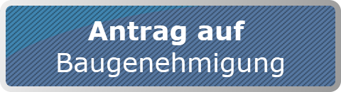 Antrag auf