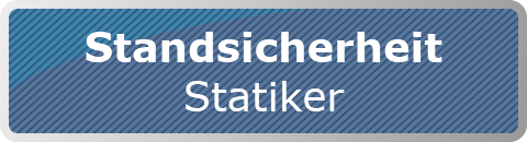 Standsicherheit