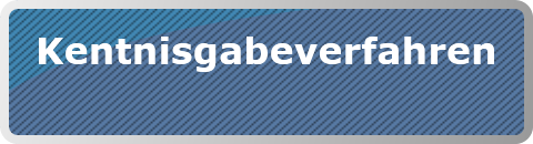 Kentnisgabeverfahren