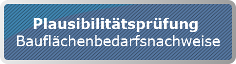 Plausibilitätsprüfung