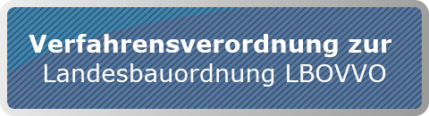 Verfahrensverordnung zur 